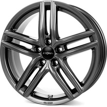 Ronal R65 6,5x16 5x112 ET44 cerium grey