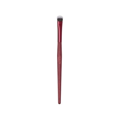 IDUN Minerals Pro Essential Eyeshadow Brush Štětec na oční stíny Ženy 1