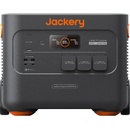 Jackery Explorer 2000 Plus