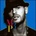 Pokora Matt - MP3 CD