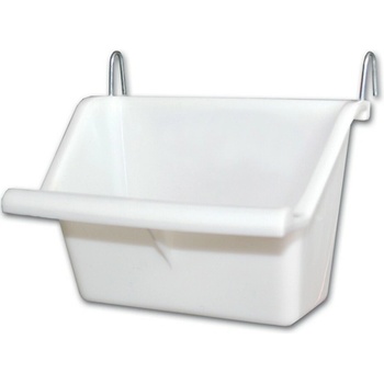 Tommi Q1 krmítko 200 ml