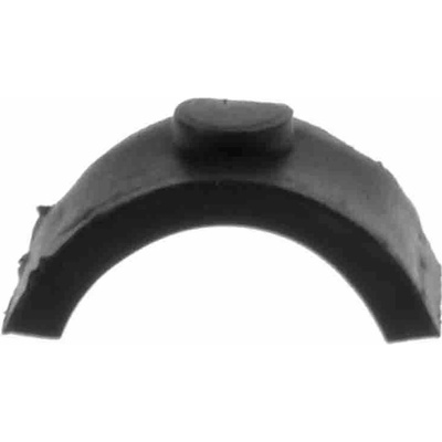ARIETE Shock absorber rubber ARIETE 00980 for handlebar cable sleeve