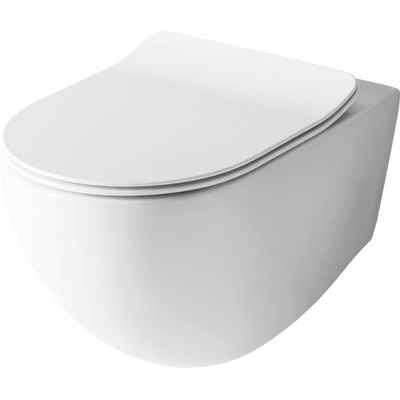 Art Ceram FLV0040130