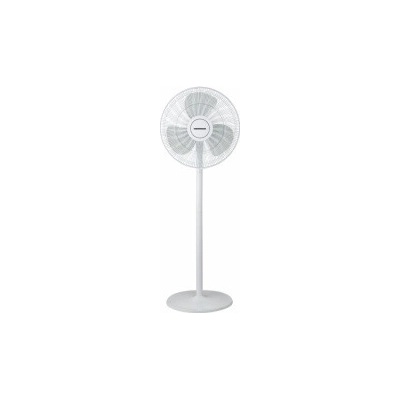 Heinner HSF-M50WH