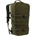 TASMANIAN TIGER Дневна раница Tasmanian tiger TT Essential Pack L MKII 15 Daypack - Olive - размер One Size (502-5589-0511)
