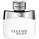 Mont Blanc Legend Spirit Pour Homme toaletná voda pánska 50 ml