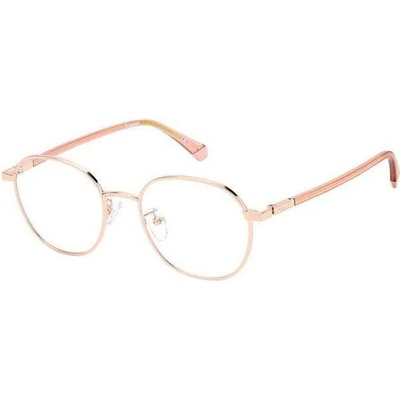 Polaroid PLD D456/G DDB