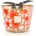 Baobab Collection Crazy Love Ароматна свещ, 10 см (MAX10CRAZYLOVE)
