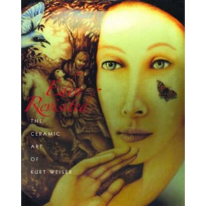 Eden Revisited | Peter Held (ISBN: 9780977762453)