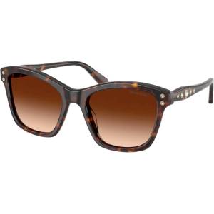 Swarovski sk6063 - 100274 дамски (sk6063 - 100274) Слънчеви очила