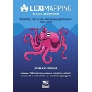LEXIMAPPING – na ceste za úspechom