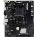BIOSTAR A520MHP