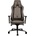 Arozzi Vernazza SoftPU brown VERNAZZA-SPU-BWN