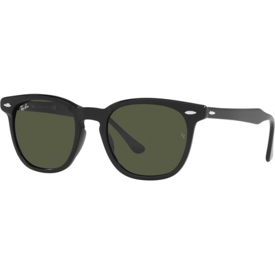 Ray-Ban RB2298 901 31