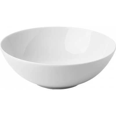 Lunasol salátová mísa 21 cm