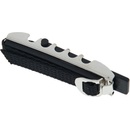 Kapodastry Dunlop 14C