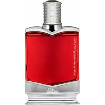 Rasasi Your Manner Is Your Beauty parfémovaná voda dámská 75 ml