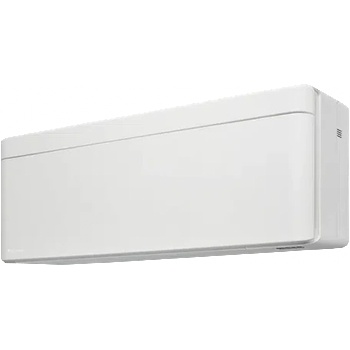 Daikin FTXA35C Stylish