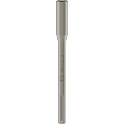 BOSCH Zatloukač zemnicích tyčí PRO SDS max Earth Rod Driver, 13 × 260 mm 2608690004