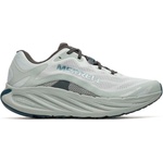 Merrell Мъжки маратонки Merrell Promorph Running shoes - Grey - размер 49 (EU) (023-2374-0124)