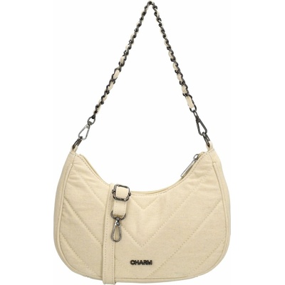 Charm London Hollywood 00603 Beige 4 L