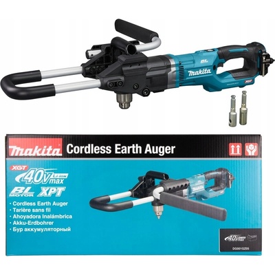Makita DG001GZ05