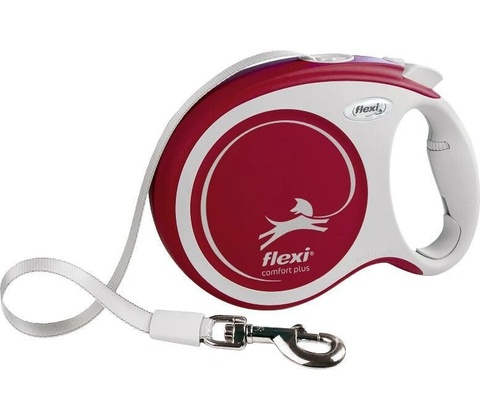 Flexi Comfort Plus pásek