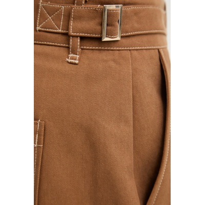 Guess къс панталон женски CORELINE (W6GD24.W1806)