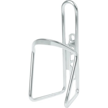 Image 1 of One KIT 1.0 silver