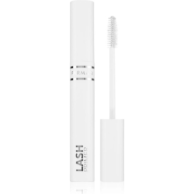 Farmasi Eyebrow & Lash основа под спирала 10ml
