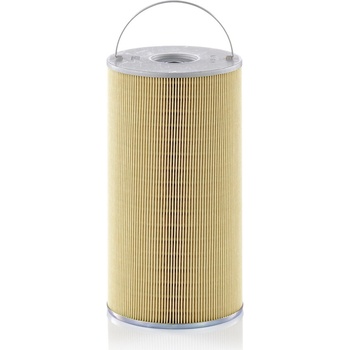 Mann-Filter H 15 178 x Olejový filter