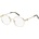 Tommy Hilfiger TH2152 J5G