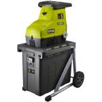 RYOBI RSH3045U (5133004335)