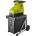 RYOBI RSH3045U (5133004335)