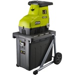 RYOBI RSH3045U (5133004335)