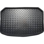 CarMart Стелка за багажник за Nissan Qashqai J12 (2021+) bottom floor