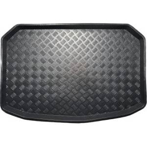 CarMart Стелка за багажник за Nissan Qashqai J12 (2021+) bottom floor
