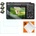 K& F Concept Протектор за LCD дислпей за Sony ZV-E1, A7 IV, A6700, A7CII c стъкло 0, 3 mm 3бр