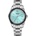 Versace VEQCA0324