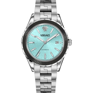 Versace VEQCA0324 Часовници