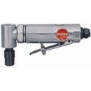 Cromwell KBE2702020H