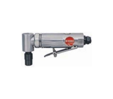 Cromwell KBE2702020H