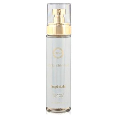 Armaf Club de Nuit White Imperiale 150 ml спрей за тяло за жени