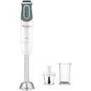 Tefal HB 641138