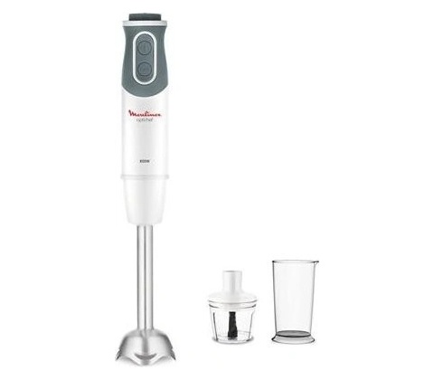 Tefal HB 641138