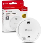 Kidde Детектор за дим 2030-dsr3 kidde (kid-2030-dsr3-pl)