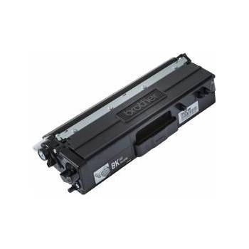 Compatible Тонер касета Brother TN-910BK Toner Cartridge, За Brother HL-L9310CDW, MFC-L9570CDW, До 9000 страници, Черен, 100BRATN 910BG