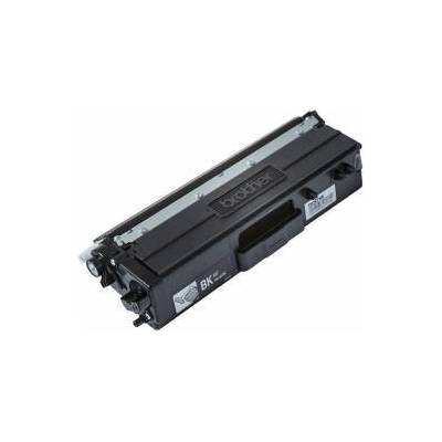 Compatible Тонер касета Brother TN-910BK Toner Cartridge, За Brother HL-L9310CDW, MFC-L9570CDW, До 9000 страници, Черен, 100BRATN 910BG