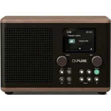 PURE H4 252983