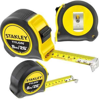 Stanley 1-30-457 Svinovací metr